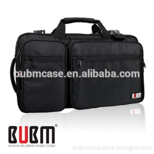 BUBM professional DDJ-SR controller protective case